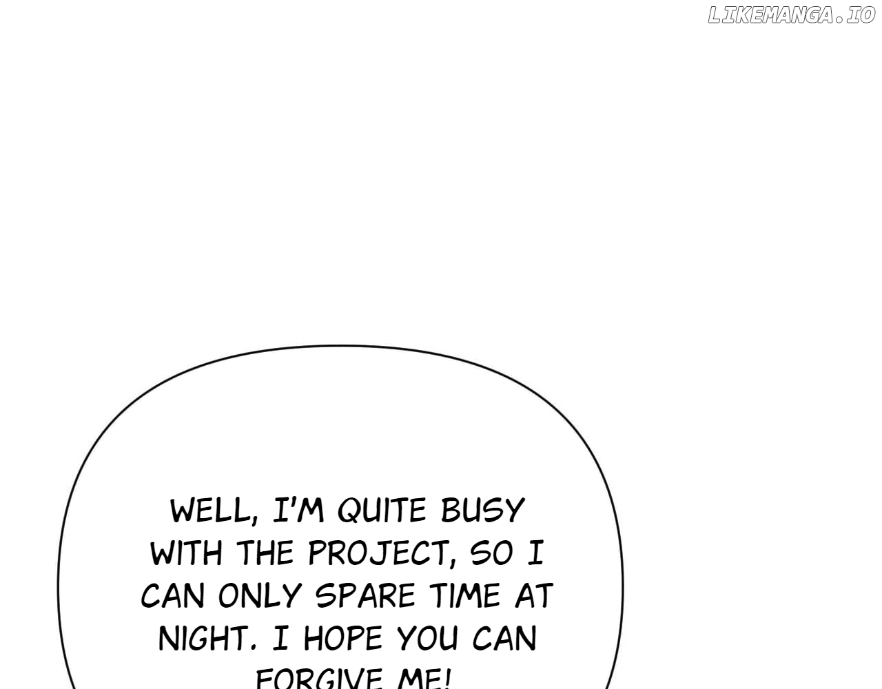 I’m Trapped In This Day For One Thousand Years Chapter 193 - page 149